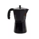 Cremă de cafea pentru 12 cafele 600ml în aluminiu