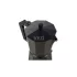 Cremă de cafea pentru 12 cafele 600ml în aluminiu