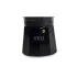 Cremă de cafea pentru 12 cafele 600ml în aluminiu