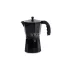 Cremă de cafea pentru 12 cafele 600ml în aluminiu