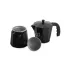 Cremă de cafea pentru 12 cafele 600ml în aluminiu