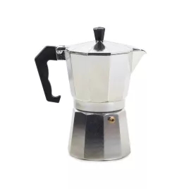 Cremă de cafea 6 bucăți 300ml în aluminiu