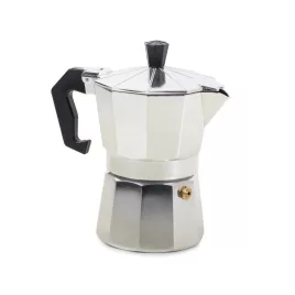   Frișcă pentru cafea 3în1 băutură de cafea 150ml aluminiu