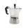 Frișcă pentru cafea 3în1 băutură de cafea 150ml aluminiu