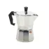 Frișcă pentru cafea 3în1 băutură de cafea 150ml aluminiu