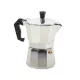 Frișcă pentru cafea 3în1 băutură de cafea 150ml aluminiu