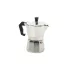 Frișcă pentru cafea 3în1 băutură de cafea 150ml aluminiu