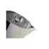Frișcă pentru cafea 3în1 băutură de cafea 150ml aluminiu