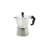 Frișcă pentru cafea 3în1 băutură de cafea 150ml aluminiu
