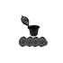 5 capsule de cafea Nespresso reutilizabile