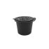 5 capsule de cafea Nespresso reutilizabile