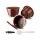 3 capsule de cafea Dolce Gusto reutilizabile
