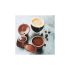 3 capsule de cafea Dolce Gusto reutilizabile