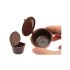3 capsule de cafea Dolce Gusto reutilizabile