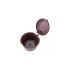 3 capsule de cafea Dolce Gusto reutilizabile