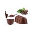 3 capsule de cafea Dolce Gusto reutilizabile