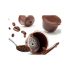 3 capsule de cafea Dolce Gusto reutilizabile