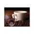 3 capsule de cafea Dolce Gusto reutilizabile