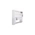 Dispenser de prosoape de hârtie de perete 5 în 1