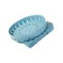 Raft rotativ pentru baie organizator bucătărie