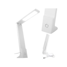 Lampa de birou școlară cu 25 de LED-uri