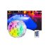Lămpi subacvatice pentru piscină 10 LED telecomandă RGB IP68 impermeabile pentru piscină