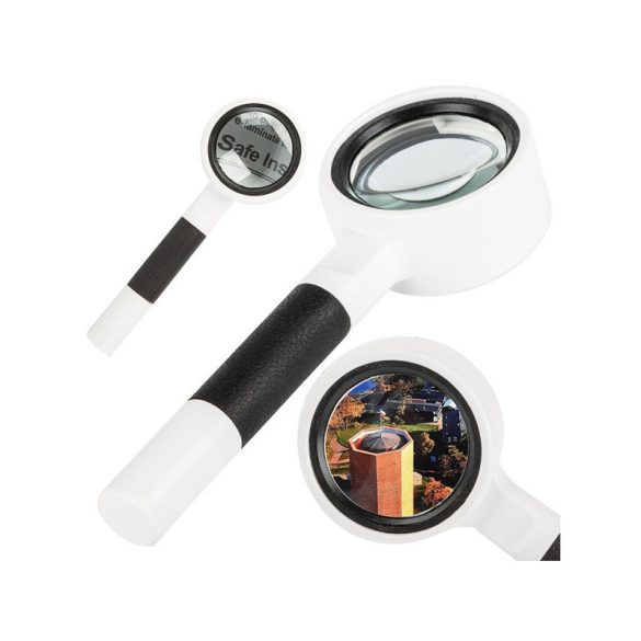 Sticlă clasică cu suprafață texturată 35 16x