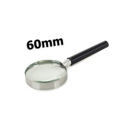   Ochelari de citit clasici 60mm, pentru femei și bărbați, ochelari de citit ieftini, ochelari de citit la modă