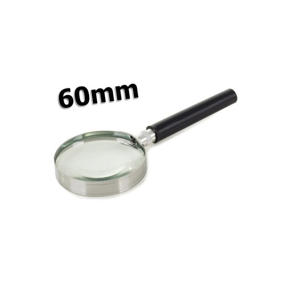 Ochelari de citit clasici 60mm, pentru femei și bărbați, ochelari de citit ieftini, ochelari de citit la modă