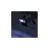 Lanternă frontală cu 2 LED-uri și mărire 3,5x