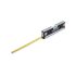 Nivela laser cu LED 24 cm