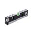 Nivela laser cu LED 24 cm