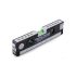 Nivela laser cu LED 24 cm