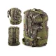 Rucsac tactic militar pentru supraviețuire 30 litri