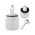 Lampa LED USB pentru cort solar de drumeție