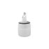 Lampa LED USB pentru cort solar de drumeție
