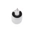 Lampa LED USB pentru cort solar de drumeție
