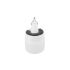 Lampa LED USB pentru cort solar de drumeție