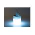 Lampa LED USB pentru cort solar de drumeție