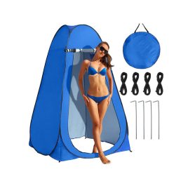 Cort de petrecere vestiar duș WC