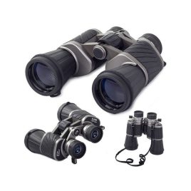   10x50 Binoclu militar profesional cu husă - binoclu militar cu husă, binoclu profesional cu husă, binoclu 10x50, binoclu militar.