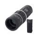 Monocular Bak-4 16x52 cu Amplificare pentru Utilizare Zi și Noapte