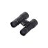 Binoclu compact HD turistic 32x42 cu husă