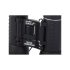 Binoclu compact HD turistic 32x42 cu husă