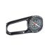 Carabinier turistic cu disc metalic