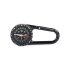Carabinier turistic cu disc metalic