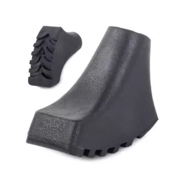   Pantofi cu protecție pentru degete pentru bețele de nordic walking