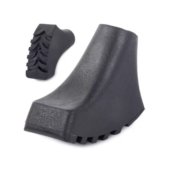 Pantofi cu protecție pentru degete pentru bețele de nordic walking
