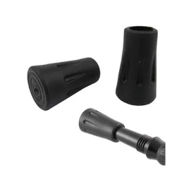 Consolă de ajutor pentru drumeții în nord