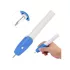 Instrument de gravare stilou cu bilă - gravare, stilou de gravare, instrumente de gravare, gravare DIY, mașină de gravare